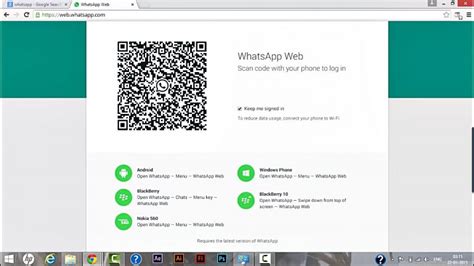waspweb|whatsapp web open.